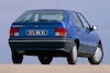 Renault 19
