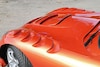 TVR Sagaris