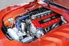 TVR Sagaris