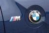 BMW Z4 M Coupé