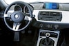 BMW Z4 M Coupé