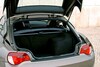 BMW Z4 M Coupé