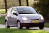 Citroen C2