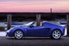 Lotus Elise S