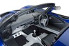Lotus Elise S