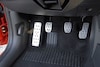 Renault Clio RS