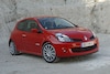 Renault Clio RS