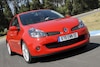 Renault Clio RS