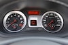Renault Clio RS