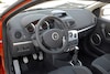 Renault Clio RS