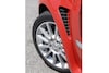 Renault Clio RS