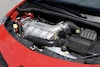 Renault Clio RS