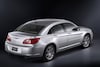 Chrysler Sebring