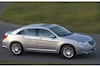 Chrysler Sebring