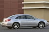 Chrysler Sebring