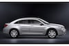 Chrysler Sebring