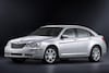 Chrysler Sebring