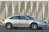 Chrysler Sebring