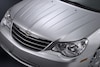 Chrysler Sebring
