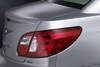 Chrysler Sebring
