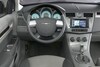 Chrysler Sebring