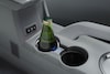 Chrysler Sebring