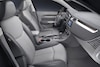Chrysler Sebring