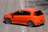 Fiat Grande Punto Novitec Sports