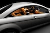 Mercedes-Benz CL-klasse
