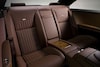 Mercedes-Benz CL-klasse