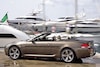 BMW M6 cabriolet