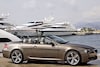 BMW M6 cabriolet