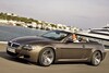 BMW M6 cabriolet