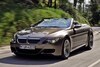 BMW M6 cabriolet