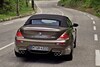 BMW M6 cabriolet