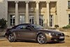 BMW M6 cabriolet