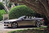 BMW M6 cabriolet