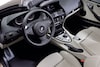 BMW M6 cabriolet