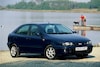 Fiat Brava