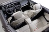 BMW M6 cabriolet