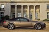 BMW M6 cabriolet