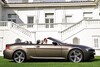 BMW M6 cabriolet