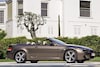 BMW M6 cabriolet