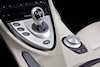 BMW M6 cabriolet