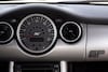 Mini Cooper S Works GP Kit