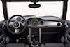 Mini Cooper S Works GP Kit