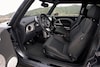 Mini Cooper S Works GP Kit