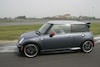 Mini Cooper S Works GP Kit