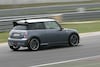 Mini Cooper S Works GP Kit