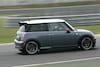 Mini Cooper S Works GP Kit